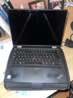 SUPERSTAAT, Computers en Software, Ophalen, Zo goed als nieuw, Met touchscreen