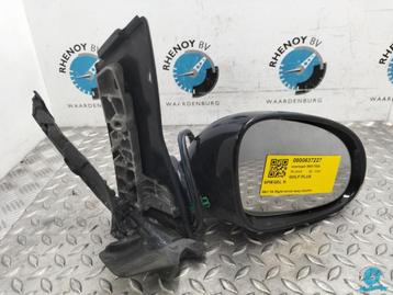VOLKSWAGEN GOLF PLUS 5M 1.6 FSI Turijn  [R_DOOR_MIRROR] 2005 beschikbaar voor biedingen