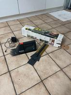 Gardena grastrimmer zeer weinig gebruikt, Tuin en Terras, Ophalen, Zo goed als nieuw, Minder dan 10 cm, Accu