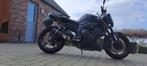 Yamaha fz1 MET A.B.S, Naked bike, 1000 cc, Particulier, 4 cilinders