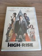 High-rise (2015), CD & DVD, DVD | Science-Fiction & Fantasy, Enlèvement ou Envoi