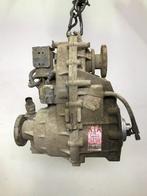 TUSSENBAK 4X4 ABS Kia Sorento I (JC) (473004C110), Gebruikt, Kia