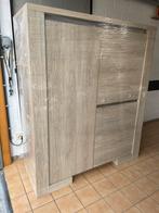 Eetkamer, Huis en Inrichting, Ophalen