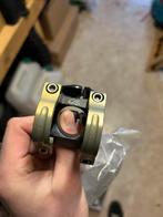 Renthal Apex stem, Fietsen en Brommers, Fietsonderdelen, Ophalen