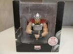 Marvel Thor Buste, Ophalen of Verzenden, Nieuw, Film, Overige typen