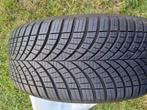 225 55 17  all season goodyear, Auto-onderdelen, Banden en Velgen, Ophalen, 17 inch, All Season, Band(en)