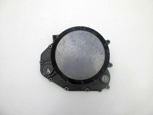 Kawasaki Z750 koppelingsdeksel KZ 750 E motorblok deksel LTD, Motoren, Onderdelen | Kawasaki, Gebruikt, Ophalen of Verzenden