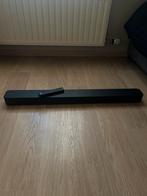 Barre de son Sony HT-SF150 Bluetooth - Très bon état + boîte, Ophalen, Bluetooth, Zo goed als nieuw