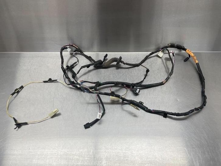 FAISCEAU DE CÂBLAGE DIVERS Mitsubishi Outlander (GF / GG), Autos : Pièces & Accessoires, Électronique & Câbles, Mitsubishi, Utilisé