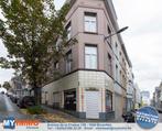 Maison mixte avec 2 entrées 425 000 €, Immo, Huizen en Appartementen te koop, Hoekwoning, Brussel