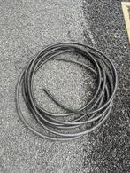 14m elektriciteitskabel 4x16mm2 (EXVB 4G16), Doe-het-zelf en Bouw, Elektriciteit en Kabels, Ophalen, Zo goed als nieuw, Kabel of Snoer