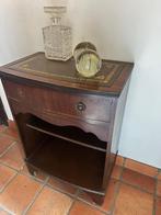 engels kastje, Antiek en Kunst, Ophalen