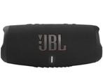 Jbl charge 5 4-5 maanden oud geen enkel krasje, Audio, Tv en Foto, Luidsprekerboxen, Ophalen, JBL
