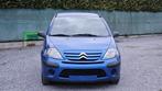 Citroen C3 - 1,1 Benzine - 2006, Auto's, Citroën, Bedrijf, Handgeschakeld, C3, 1100 cc
