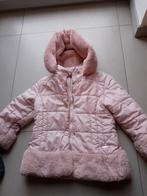 Winterjas Mayoral maat 116, Kinderen en Baby's, Kinderkleding | Maat 116, Gebruikt, Mayoral, Meisje, Ophalen of Verzenden