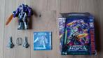 Transformers legacy Galvatron, Verzamelen, Transformers, Overige generaties, Ophalen of Verzenden, Zo goed als nieuw, Decepticons