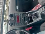 Audi a3 8p hatchback, Auto's, Euro 5, Particulier, A3, Te koop