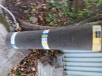 Aquaplan roofling 10  x 1m, Ophalen, Gebruikt, Overige typen