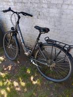 GIANT DAMES/MEISJES FIETS IN PERFECTE👌 STAAT, Fietsen en Brommers, Ophalen of Verzenden, Zo goed als nieuw, Giant, Versnellingen