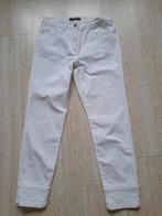 Nieuwe 7/8  broek maat 38 Betty Barclay, Ophalen of Verzenden, Nieuw