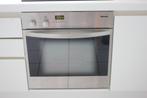 Miele inbouwoven - H3140B, Ophalen, Gebruikt, Hete lucht, 60 cm of meer