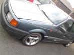 VW PASSAT / 1.9 D / 1988 / OLDTIMER, Ophalen of Verzenden, Gebruikt, Volkswagen