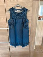 Jeanskleedje merk forever 21 dames maat small, Kleding | Dames, Jurken, Ophalen of Verzenden