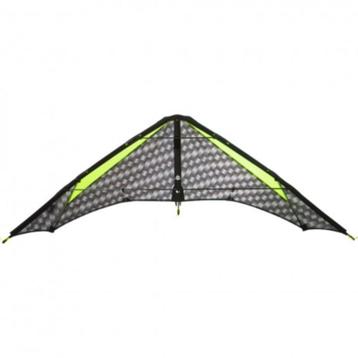 HQ Little Arrow stuntvlieger 14+ beschikbaar voor biedingen