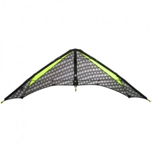 HQ Little Arrow stuntvlieger 14+, Sport en Fitness, Vliegeren, Nieuw, Vlieger, Tweelijns, Ophalen of Verzenden