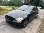 Bmw 318i 2006 240000km export, Auto's, Particulier, 3 Reeks, Te koop