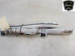 AIRBAG DAK LINKS Skoda Fabia III Combi (NJ5), Auto-onderdelen, Gebruikt, Skoda
