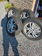 16 inch velgen, Ophalen, 16 inch, Velg(en)