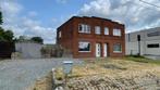 Woning te huur in Heist-Op-Den-Berg, 2 slpks, Vrijstaande woning, 321 kWh/m²/jaar, 2 kamers
