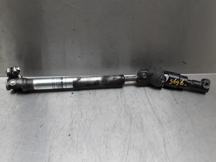 STUURKOLOM AS Lexus LS (F4) (|LS460|4526050080|LS600|), Auto-onderdelen, Besturing, Lexus, Gebruikt