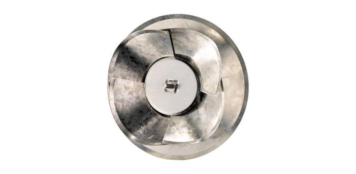 Afsluitingsdop van Ø 80 tot met 160 mm, Doe-het-zelf en Bouw, Overige Doe-Het-Zelf en Bouw, Nieuw, Ophalen of Verzenden