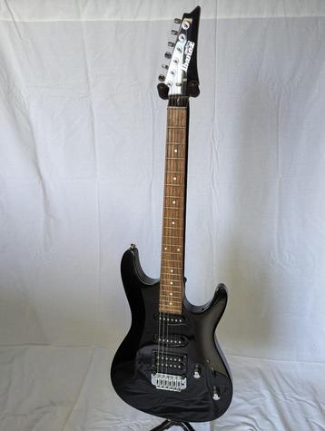 Ibanez GIO GSA 60 beschikbaar voor biedingen
