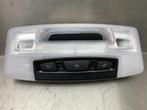 BINNENVERLICHTING VOOR Supra (DB) (|SUPRA|42947319701|), Gebruikt, Toyota