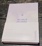 Dream Journal, Rituals, Nieuw, Dagboek, Diversen, Agenda's, Ophalen of Verzenden, Nieuw