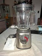 Blender Tefal Perfectmix +, Ophalen, Zo goed als nieuw, Blender