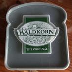 brooddoos "waldkorn",16x14x4.5 cm.,nieuw!, Diversen, Ophalen of Verzenden, Nieuw