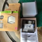 Applique murale led Telin 14,2 Watts, Enlèvement, Comme neuf