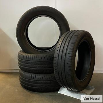 Nexen N Blue S AO 205/55/R16 91V beschikbaar voor biedingen