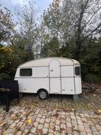Constructam Coral, Caravans en Kamperen, Caravans, Particulier
