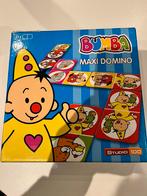 Bumba domino, Kinderen en Baby's, Ophalen, Zo goed als nieuw