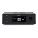 NAD T778 comme neuf - Garantie, TV, Hi-fi & Vidéo, Tuners, Enlèvement ou Envoi, Comme neuf