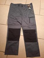 Werkoveral en broek, Ophalen of Verzenden, Broek