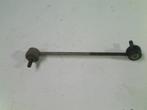 STUURSTANG MIDDEN Volkswagen Polo V (6R) (01-2009/05-2022), Auto-onderdelen, Gebruikt, Volkswagen
