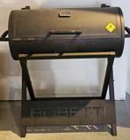 Boretti Barilo Houtskool Barbecue, Ophalen, Gebruikt, Boretti