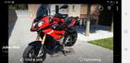 Zeer propere BMW s1000xr, Motoren, Motoren | BMW, Particulier