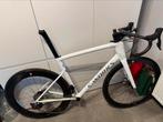 S-works SL8, Fietsen en Brommers, Fietsen | Racefietsen, 57 tot 61 cm, Ophalen, Nieuw